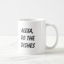 Search for dish mugs Modern