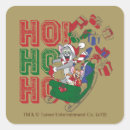 Search for jerry mouse stickers Cute