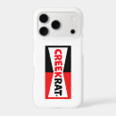 Search for rat iphone cases Cartoon