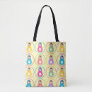 Search for nesting accessories Russian nesting doll