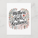 Search for bible verse mothers day postcards For a godmother