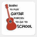 Search for play school stickers Instrument