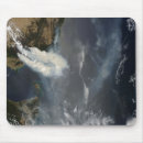 Search for australia mouse mats Geography