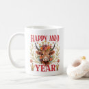 Search for highland cow mugs Farmhouse