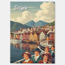 Search for norway magnets Scandinavia