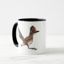 Search for track mugs Sprinter