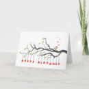 Search for heart tree cards Branches