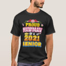 Search for high school senior tshirts Last