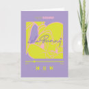 Search for lola cards Girlfriend