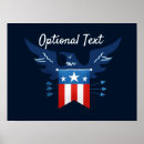 Search for american eagle flag posters July