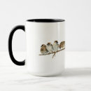 Search for branches mugs Bird