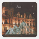 Search for paris france stickers Europe