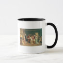 Search for 1798 mugs Jean
