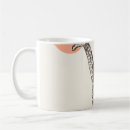 Search for wild life mugs Tree
