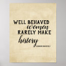 Search for eleanor roosevelt posters Quotation