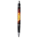 Search for fire office supplies Phoenix