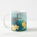 Search for peregrine mugs Saint