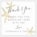 Search for beaches star stickers Thank you