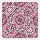 Search for vintage texture stickers Abstract