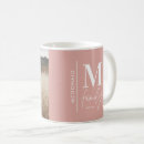 Search for christmas beach mugs Modern