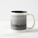 Search for new york city skyline mugs River