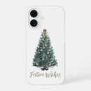 Search for make a wish iphone cases For her