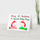 Search for boys christmas cards Nephew