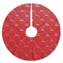 Search for leather tree skirts Fashion