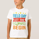 Search for nurse kids tshirts Student
