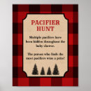 Search for lumberjack games Baby