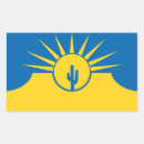 Search for arizona flag stickers Usa