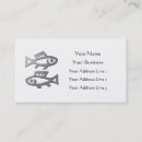 Search for pisces business cards Astrology