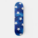 Search for fourth skateboards Fireworks