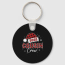 Search for cousin key rings Cool