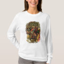 Search for veronese tshirts Les