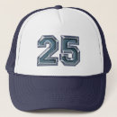 Search for silver baseball caps Birthday