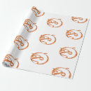 Search for transparent wrapping paper Yellow