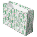 Search for cactus gift bags Floral