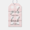Search for girls are the bomb For her