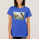 Search for auk clothing Extinct