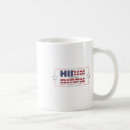 Search for no trump mugs Joe biden