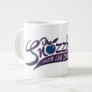 Search for chocolate factory mugs Quote