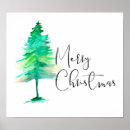 Search for merry christmas posters Festive