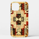 Search for native iphone cases Geometric
