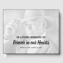 Search for funeral sign in guest books Remembrance