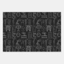 Search for bone wrapping paper Xray