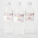 Search for easter food storage Watercolor