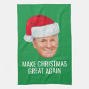 Search for trump towels Funny