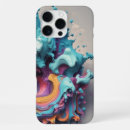 Search for working iphone cases Colourful