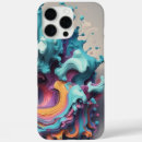Search for working iphone cases Colourful